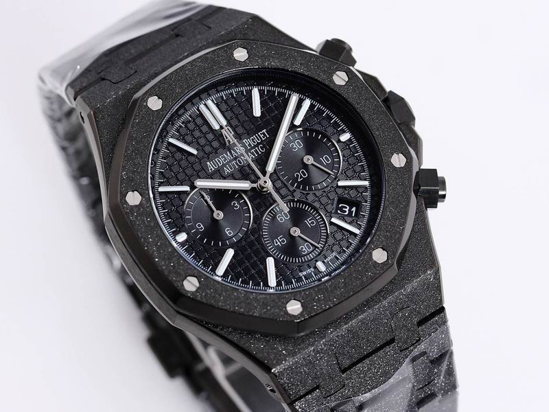 AP 41mm 082250